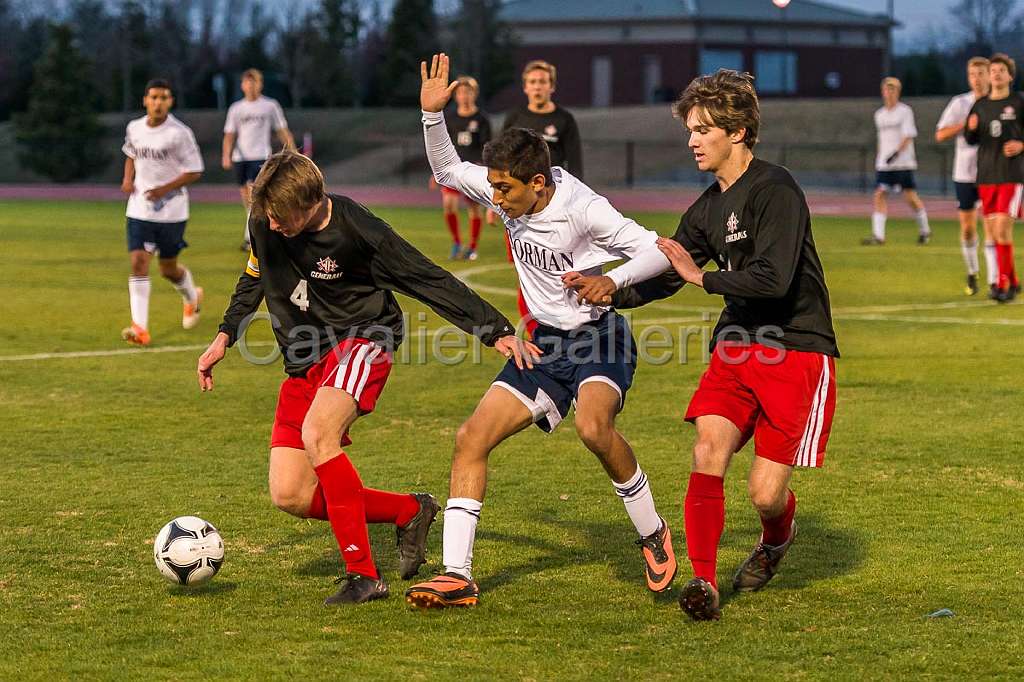 BoysSoccer vs WH 113.jpg